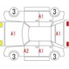 daihatsu wake 2016 -DAIHATSU--WAKE DBA-LA700S--LA700S-0056252---DAIHATSU--WAKE DBA-LA700S--LA700S-0056252- image 2