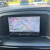 mazda cx-5 2013 CFJ1525016 image 19