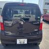 suzuki wagon-r 2014 -SUZUKI--Wagon R DBA-MH34S--MH34S-338900---SUZUKI--Wagon R DBA-MH34S--MH34S-338900- image 8