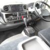 toyota camroad 2019 GOO_JP_700056143030250721001 image 67