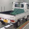 honda acty-truck 2019 -HONDA 【宇都宮 480ｿ6616】--Acty Truck EBD-HA9--HA9-1501227---HONDA 【宇都宮 480ｿ6616】--Acty Truck EBD-HA9--HA9-1501227- image 2