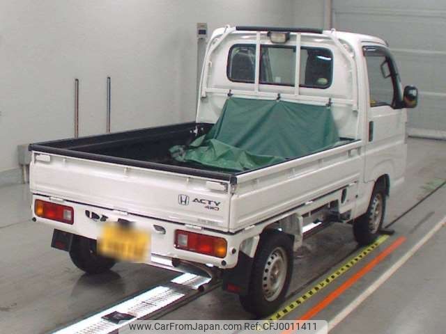 honda acty-truck 2019 -HONDA 【宇都宮 480ｿ6616】--Acty Truck EBD-HA9--HA9-1501227---HONDA 【宇都宮 480ｿ6616】--Acty Truck EBD-HA9--HA9-1501227- image 2