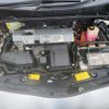 toyota prius 2011 -TOYOTA--Prius DAA-ZVW30--ZVW30-5338666---TOYOTA--Prius DAA-ZVW30--ZVW30-5338666- image 19