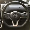 nissan serena 2016 -NISSAN--Serena DAA-GFC27--GFC27-016701---NISSAN--Serena DAA-GFC27--GFC27-016701- image 7