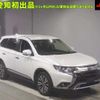 mitsubishi outlander 2019 -MITSUBISHI--Outlander GF8W-0700351---MITSUBISHI--Outlander GF8W-0700351- image 1