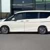 nissan serena 2017 -NISSAN--Serena DAA-GFC27--GFC27-023436---NISSAN--Serena DAA-GFC27--GFC27-023436- image 24