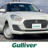 suzuki swift 2017 CFJ1238732 image 1
