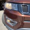 jeep compass 2018 -CHRYSLER--Jeep Compass ABA-M624--MCANJPBB4JFA06360---CHRYSLER--Jeep Compass ABA-M624--MCANJPBB4JFA06360- image 19