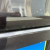 suzuki wagon-r 2013 CFJ1584366 image 17