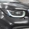 bmw i3 2018 -BMW--BMW i3 DLA-1Z06--WBY7Z42000VC87420---BMW--BMW i3 DLA-1Z06--WBY7Z42000VC87420- image 15