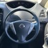 nissan serena 2016 -NISSAN--Serena DAA-HFC26--HFC26-300125---NISSAN--Serena DAA-HFC26--HFC26-300125- image 23