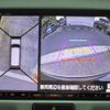 suzuki hustler 2019 quick_quick_MR41S_MR41S-349136 image 5