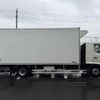 hino ranger 2018 GOO_NET_EXCHANGE_0404111A30250502W001 image 4