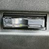 suzuki jimny 2023 -SUZUKI--Jimny 3BA-JB64W--JB64W-311389---SUZUKI--Jimny 3BA-JB64W--JB64W-311389- image 12