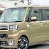 daihatsu wake 2017 GOO_JP_700050301430250430009 image 4