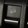 suzuki jimny 2024 CFJ1699227 image 4