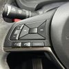 nissan note 2017 -NISSAN--Note DAA-HE12--HE12-093546---NISSAN--Note DAA-HE12--HE12-093546- image 21