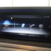 mercedes-benz g-class 2023 -MERCEDES-BENZ--Benz G Class 3DA-463350--W1N4633502X459569---MERCEDES-BENZ--Benz G Class 3DA-463350--W1N4633502X459569- image 11