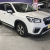subaru forester 2018 CFJ1597071 image 8
