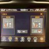 jeep renegade 2020 CFJ1820734 image 5