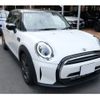 mini mini-others 2023 -BMW--BMW Mini 3BA-XU15MW--WBA32DK0402V0***---BMW--BMW Mini 3BA-XU15MW--WBA32DK0402V0***- image 6