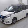 nissan serena 2018 -NISSAN--Serena HFC27-011549---NISSAN--Serena HFC27-011549- image 4