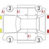 nissan nissan-others 2023 -NISSAN--SAKURA ZAA-B6AW--B6AW-0030913---NISSAN--SAKURA ZAA-B6AW--B6AW-0030913- image 2