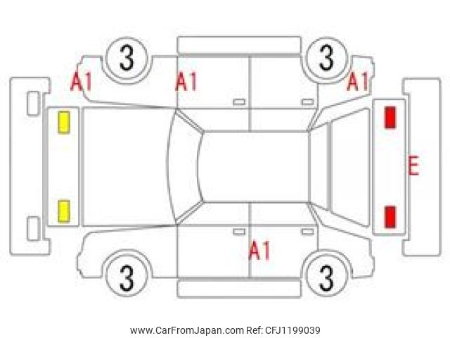 nissan nissan-others 2023 -NISSAN--SAKURA ZAA-B6AW--B6AW-0030913---NISSAN--SAKURA ZAA-B6AW--B6AW-0030913- image 2