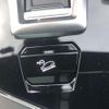 peugeot 3008 2022 quick_quick_3LA-P845G06H_VF3M45GBUNS073261 image 13