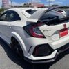 honda civic 2019 CFJ1705146 image 20
