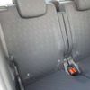 honda n-box 2013 -HONDA--N BOX DBA-JF2--JF2-1108412---HONDA--N BOX DBA-JF2--JF2-1108412- image 34