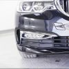 bmw 5-series 2017 -BMW--BMW 5 Series JL10--0BE46879---BMW--BMW 5 Series JL10--0BE46879- image 4