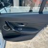 bmw 3-series 2014 CFJ1540884 image 28
