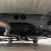 subaru impreza-sports 2016 CFJ1750673 image 19