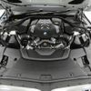 bmw 7-series 2019 CFJ1276816 image 20