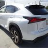 lexus nx 2018 -LEXUS--Lexus NX AGZ10--AGZ10-1018160---LEXUS--Lexus NX AGZ10--AGZ10-1018160- image 32