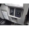 mitsubishi-fuso canter 2020 CFJ1703049 image 18