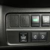 nissan serena 2018 -NISSAN--Serena GC27--029556---NISSAN--Serena GC27--029556- image 23