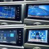 toyota mark-x 2014 CFJ1527215 image 5