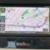 nissan dayz-roox 2018 -NISSAN--DAYZ Roox DBA-B21A--B21A-0537759---NISSAN--DAYZ Roox DBA-B21A--B21A-0537759- image 4