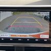 toyota sienta 2020 -TOYOTA--Sienta 6AA-NHP170G--NHP170-7210811---TOYOTA--Sienta 6AA-NHP170G--NHP170-7210811- image 4