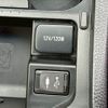 toyota harrier 2017 -TOYOTA--Harrier DBA-ZSU60W--ZSU60-0134199---TOYOTA--Harrier DBA-ZSU60W--ZSU60-0134199- image 25