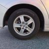 honda stream 2012 -HONDA--Stream DBA-RN8--RN8-3106018---HONDA--Stream DBA-RN8--RN8-3106018- image 9