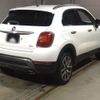 fiat 500x 2018 -FIAT--Fiat 500X ABA-33414--ZFA3340000P645491---FIAT--Fiat 500X ABA-33414--ZFA3340000P645491- image 2