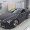 lexus lc 2020 -LEXUS--Lexus LC URZ100-0004027---LEXUS--Lexus LC URZ100-0004027- image 1