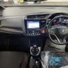honda fit 2018 CFJ1626860 image 16