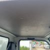 isuzu elf-truck 2005 GOO_NET_EXCHANGE_0208918A30250616W001 image 22