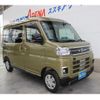 daihatsu atrai 2023 -DAIHATSU 【群馬 480ﾈ8933】--Atrai Van S700V--0077523---DAIHATSU 【群馬 480ﾈ8933】--Atrai Van S700V--0077523- image 24