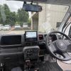 honda acty-truck 2018 -HONDA--Acty Truck HA9--HA9-1403265---HONDA--Acty Truck HA9--HA9-1403265- image 3