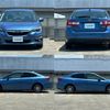 subaru impreza-g4 2017 -SUBARU--Impreza G4 DBA-GK6--GK6-006096---SUBARU--Impreza G4 DBA-GK6--GK6-006096- image 6